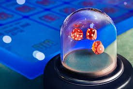 Berbagai kategori permainan betwin188 mencakup kasino langsung, sportsbook, slot, dan esports