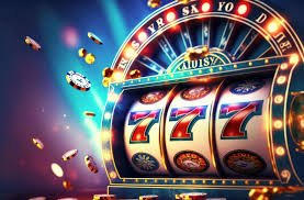 Antarmuka aplikasi mobile betwin188 menampilkan menu utama dengan pilihan sportsbook dan kasino langsung
