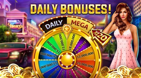 Kartu Bingo dengan grid angka dan penanda di platform betwin188