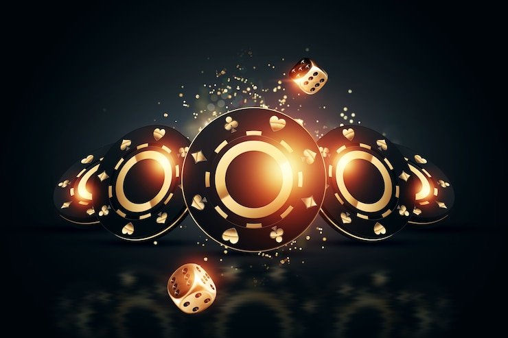 Chat ruangan Bingo dan papan peringkat pemain betwin188 menampilkan kompetisi minggu ini
